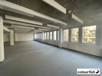 Gewerbeimmobilie mieten in Wien – 1 104 m², € 25.330 – Bild 3 von 13
