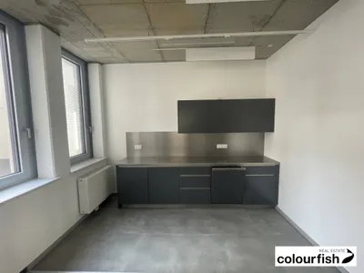 Gewerbeimmobilie mieten in Wien – 1 104 m², € 25.330 – Bild 8 von 13