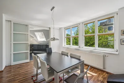 3-Zimmer-Wohnung kaufen in Wien – 115 m², € 748.000 – Bild 8 von 12