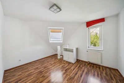 3-Zimmer-Wohnung kaufen in Wien – 115 m², € 748.000 – Bild 5 von 12