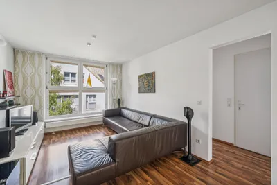 3-Zimmer-Wohnung kaufen in Wien – 115 m², € 748.000 – Bild 7 von 12