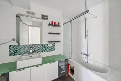 3-Zimmer-Wohnung kaufen in Wien – 115 m², € 748.000 – Bild 10 von 12