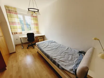 3-Zimmer-Wohnung mieten in Wien – 70 m², € 1.060 – Bild 8 von 15