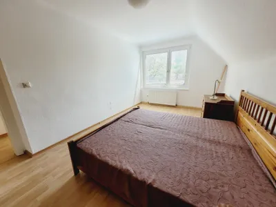 3-Zimmer-Wohnung mieten in Wien – 70 m², € 1.060 – Bild 6 von 15