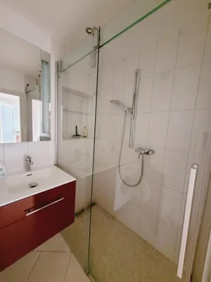 3-Zimmer-Wohnung mieten in Wien – 70 m², € 1.060 – Bild 11 von 15