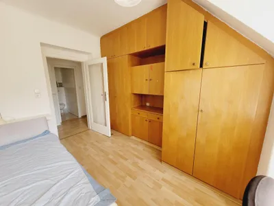 3-Zimmer-Wohnung mieten in Wien – 70 m², € 1.060 – Bild 9 von 15