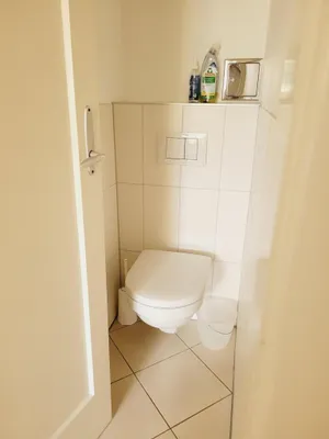 3-Zimmer-Wohnung mieten in Wien – 70 m², € 1.060 – Bild 15 von 15