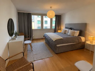 2-Zimmer-Wohnung mieten in Wien – 70 m², € 1.990 – Bild 9 von 13
