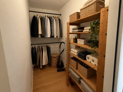 2-Zimmer-Wohnung mieten in Wien – 70 m², € 1.990 – Bild 11 von 13