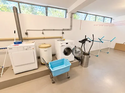 2-Zimmer-Wohnung mieten in Wien – 70 m², € 1.990 – Bild 13 von 13