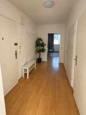 2-Zimmer-Wohnung mieten in Wien – 70 m², € 1.990 – Bild 12 von 13