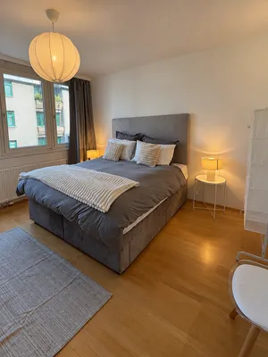 2-Zimmer-Wohnung mieten in Wien – 70 m², € 1.990 – Bild 10 von 13