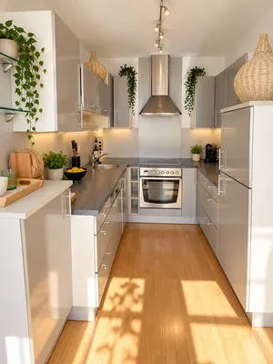 2-Zimmer-Wohnung mieten in Wien – 70 m², € 1.990 – Bild 4 von 13