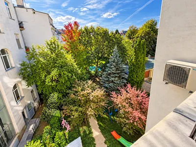 2-Zimmer-Wohnung mieten in Wien – 70 m², € 1.990 – Bild 7 von 13