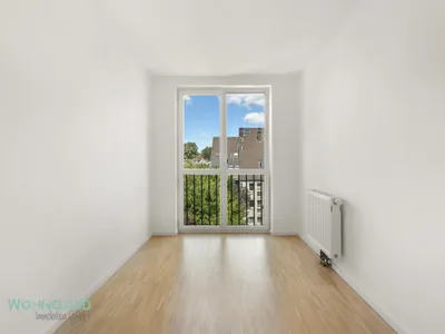 4-Zimmer-Wohnung kaufen in Wien – 103,25 m², € 495.000 – Bild 12 von 25