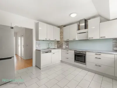 4-Zimmer-Wohnung kaufen in Wien – 103,25 m², € 495.000 – Bild 4 von 25