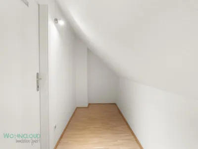 4-Zimmer-Wohnung kaufen in Wien – 103,25 m², € 495.000 – Bild 13 von 25