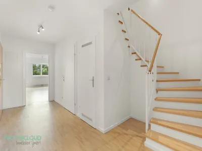 4-Zimmer-Wohnung kaufen in Wien – 103,25 m², € 495.000 – Bild 7 von 25