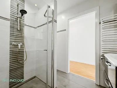 4-Zimmer-Wohnung kaufen in Wien – 103,25 m², € 495.000 – Bild 17 von 25
