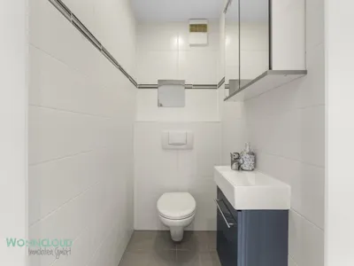 4-Zimmer-Wohnung kaufen in Wien – 103,25 m², € 495.000 – Bild 18 von 25