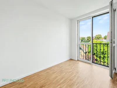 4-Zimmer-Wohnung kaufen in Wien – 103,25 m², € 495.000 – Bild 11 von 25