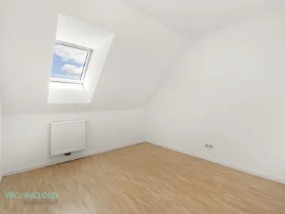 4-Zimmer-Wohnung kaufen in Wien – 103,25 m², € 495.000 – Bild 9 von 25