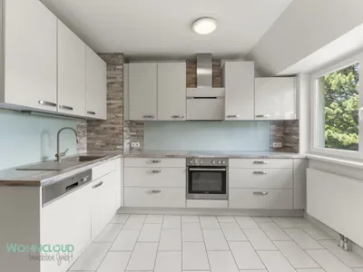 4-Zimmer-Wohnung kaufen in Wien – 103,25 m², € 495.000 – Bild 3 von 25
