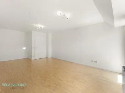 4-Zimmer-Wohnung kaufen in Wien – 103,25 m², € 495.000 – Bild 6 von 25