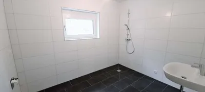 2-Zimmer-Wohnung kaufen in Kirchdorf an der Krems – 69 m², € 485.310 – Bild 10 von 20