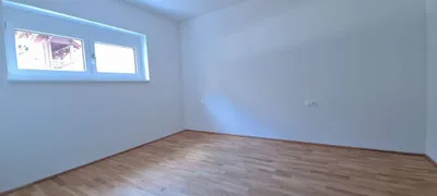 2-Zimmer-Wohnung kaufen in Kirchdorf an der Krems – 69 m², € 485.310 – Bild 9 von 20
