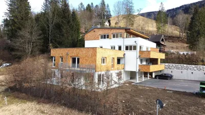 2-Zimmer-Wohnung kaufen in Kirchdorf an der Krems – 69 m², € 485.310 – Bild 2 von 20