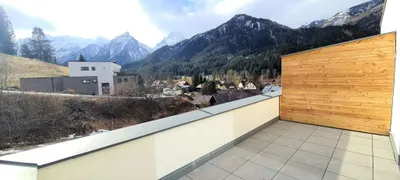 2-Zimmer-Wohnung kaufen in Kirchdorf an der Krems – 69 m², € 485.310 – Bild 6 von 20