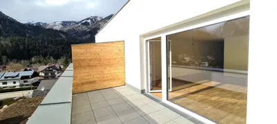 2-Zimmer-Wohnung kaufen in Kirchdorf an der Krems – 69 m², € 485.310 – Bild 7 von 20