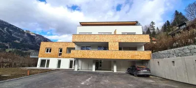 2-Zimmer-Wohnung kaufen in Kirchdorf an der Krems – 69 m², € 485.310 – Bild 4 von 20