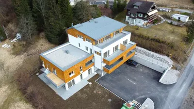 2-Zimmer-Wohnung kaufen in Kirchdorf an der Krems – 69 m², € 485.310 – Bild 5 von 20