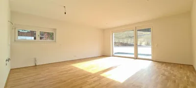2-Zimmer-Wohnung kaufen in Kirchdorf an der Krems – 69 m², € 485.310 – Bild 8 von 20