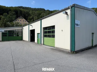 Immobilie kaufen in Schärding – 13 818 m², € 1.800.000 – Bild 6 von 13