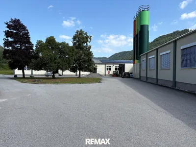 Immobilie kaufen in Schärding – 13 818 m², € 1.800.000 – Bild 5 von 13