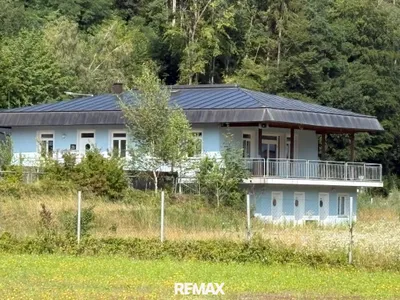 Immobilie kaufen in Schärding – 13 818 m², € 1.800.000 – Bild 11 von 13