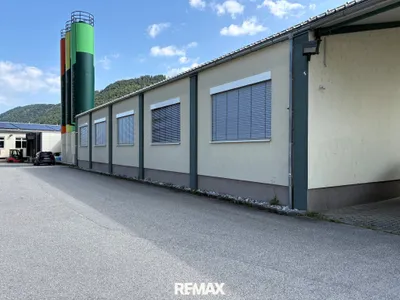 Immobilie kaufen in Schärding – 13 818 m², € 1.800.000 – Bild 4 von 13