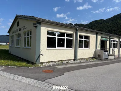 Immobilie kaufen in Schärding – 13 818 m², € 1.800.000 – Bild 2 von 13