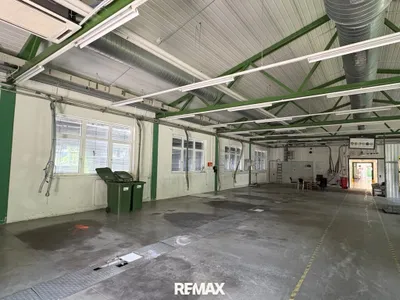 Immobilie kaufen in Schärding – 13 818 m², € 1.800.000 – Bild 9 von 13
