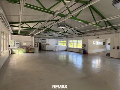 Immobilie kaufen in Schärding – 13 818 m², € 1.800.000 – Bild 10 von 13