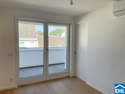 3-Zimmer-Wohnung kaufen in Wien – 124,42 m², € 1.336.430 – Bild 9 von 23