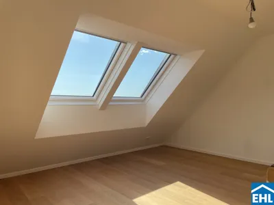 3-Zimmer-Wohnung kaufen in Wien – 124,42 m², € 1.336.430 – Bild 7 von 23