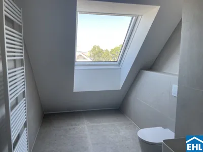 3-Zimmer-Wohnung kaufen in Wien – 124,42 m², € 1.336.430 – Bild 14 von 23