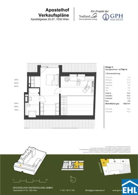 3-Zimmer-Wohnung kaufen in Wien – 124,42 m², € 1.336.430 – Bild 23 von 23