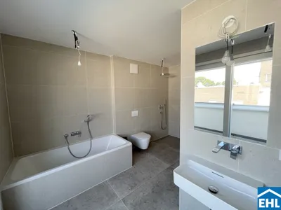 3-Zimmer-Wohnung kaufen in Wien – 124,42 m², € 1.336.430 – Bild 11 von 23