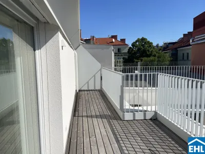 3-Zimmer-Wohnung kaufen in Wien – 124,42 m², € 1.336.430 – Bild 12 von 23