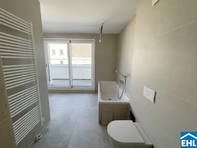 3-Zimmer-Wohnung kaufen in Wien – 124,42 m², € 1.336.430 – Bild 10 von 23